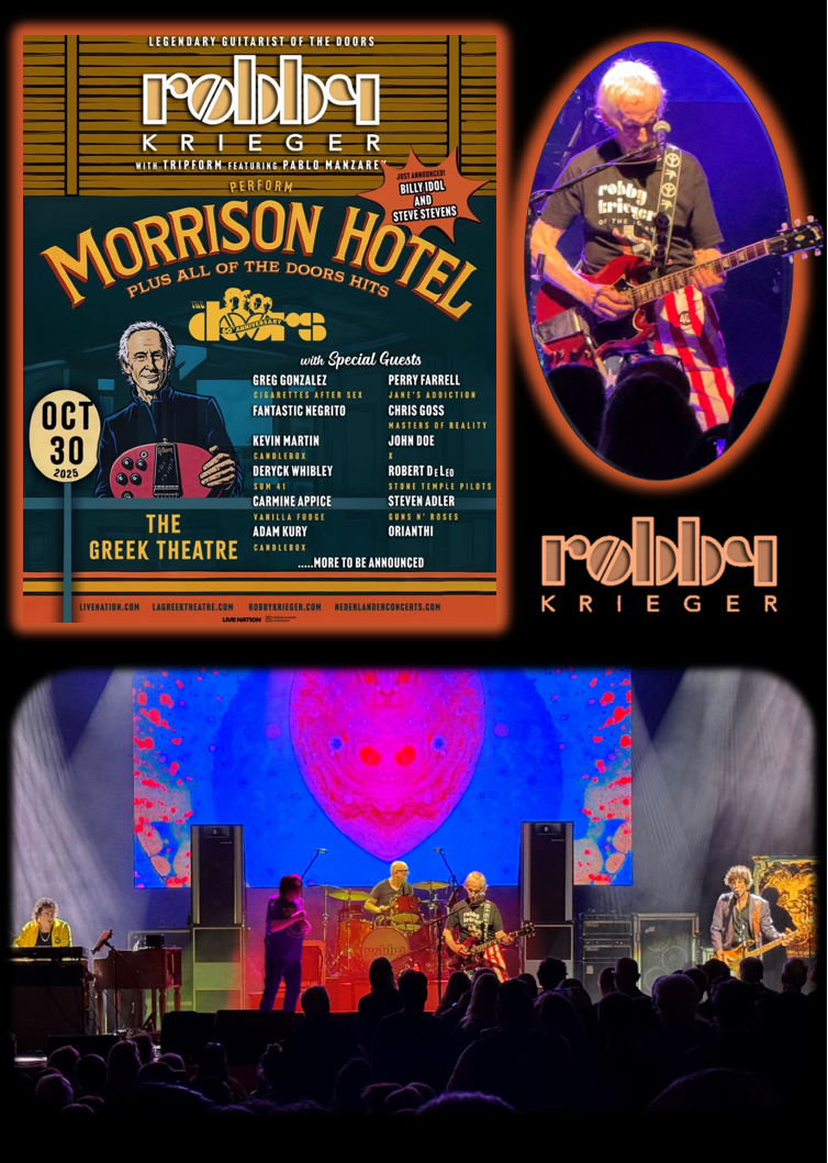 RobbyKrieger2025-10-30GreekTheatreLosAngelesCA (1).png
